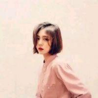 只怕以后生活平凡 只