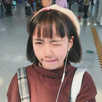 占有欲与你 三个人的时候 她们有