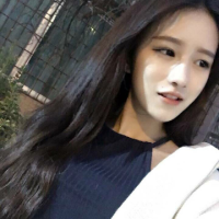 占有欲与你 三个人的时候 她们有