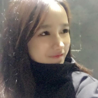 占有欲与你 三个人的时候 她们有