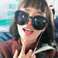 占有欲与你 三个人的时候 她们有