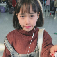 占有欲与你 三个人的时候 她们有