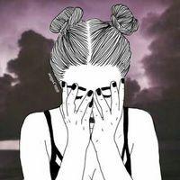 怂酒 渐渐的把自己逼到那种