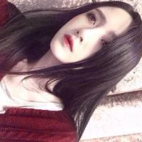 何琳你们喜嘛 风云狂舞啸四方 龙行
