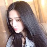 何琳你们喜嘛 风云狂舞啸四方 龙行
