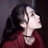 何琳你们喜嘛 风云狂舞啸四方 龙行