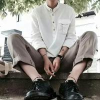 :   晚 安 只因人在风中 聚散不
