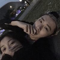 Without yo