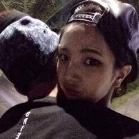 Without yo
