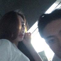 Without yo
