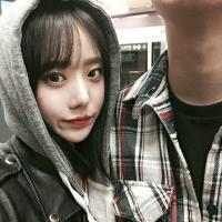 不要让我孤单陪我去流