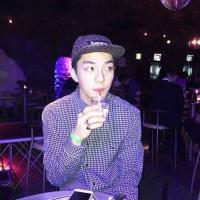 南北旅途. 容易满足 就容易受伤