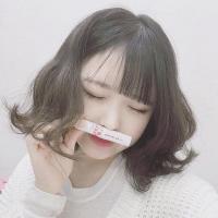 路途遥远/ Too many s