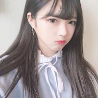 路途遥远/ Too many s