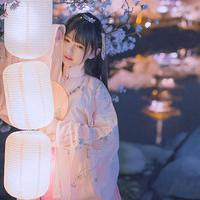 十年键盘有失得 "怕遇见他