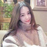 十年键盘有失得 "怕遇见他