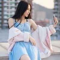 十年键盘有失得 [我真的好羡慕那些一