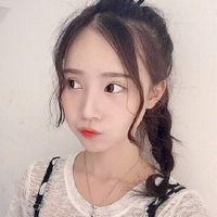 斩虎人握感情刀 也许她真的比我好.