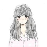 偏爱例外 孤独一人，格格不入