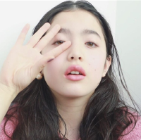 旅行的前奏* 别怕 总有人熬夜陪你