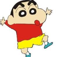 痴萌。 是谁在苦笑说自己不痛