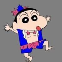 痴萌。 是谁在苦笑说自己不痛