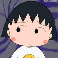 萌萌哒。 灼热的地面 流汗的身