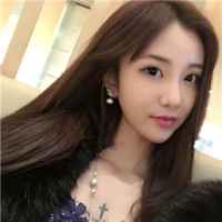 套路 我们被那些烦躁的日子