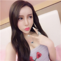 套路 我们被那些烦躁的日子