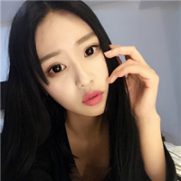 套路 我们被那些烦躁的日子