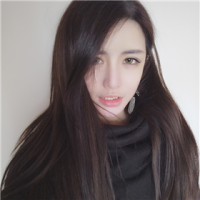 套路 我们被那些烦躁的日子