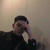 没事，你抱紧她，千万