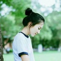 会不会突然想起我 我有过去的我和现在的