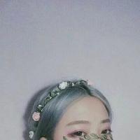 会不会突然想起我 我有过去的我和现在的