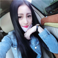 套路 见不到你时 一切都是