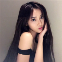 套路 见不到你时 一切都是