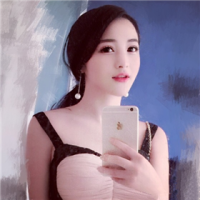 套路 见不到你时 一切都是