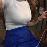 会不会突然想起我 牵着我的手，闭着眼睛
