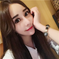 套路 你不理我的时候我会很