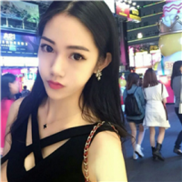 套路 你不理我的时候我会很