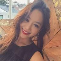 会不会突然想起我 镜子里的你说想要温暖
