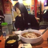 会不会突然想起我 镜子里的你说想要温暖