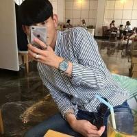 一首散魂诗 天气依旧闷热难耐，特