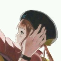 一首散魂诗 对一切都显得极其的厌