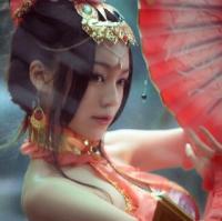 道教养 我脾气不好，也特别爱