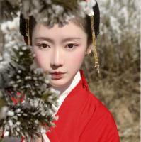 道教养 我脾气不好，也特别爱