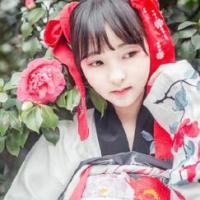 道教养 我脾气不好，也特别爱