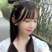 道教养 就别抱紧我 安慰我