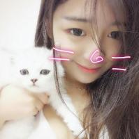 道教养 就别抱紧我 安慰我