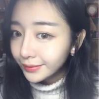 道教养 就别抱紧我 安慰我